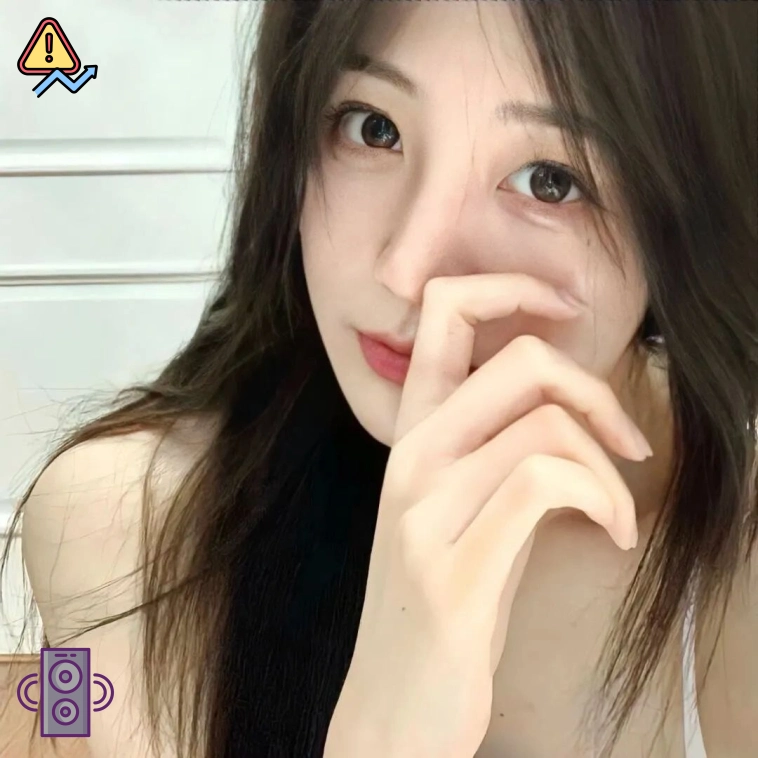 小鹿