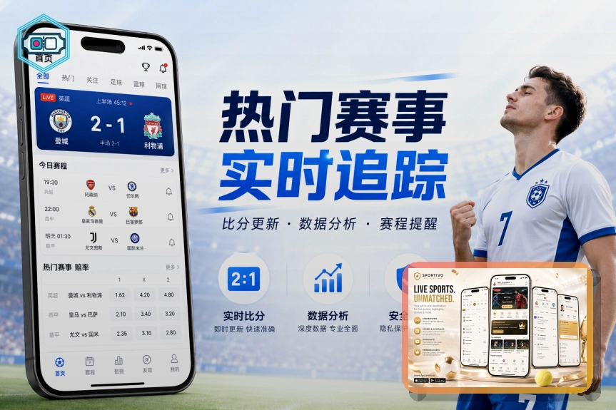 爱游戏 电竞资讯服务